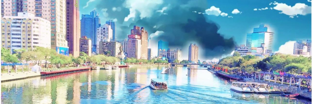 hyc640110's profile banner image