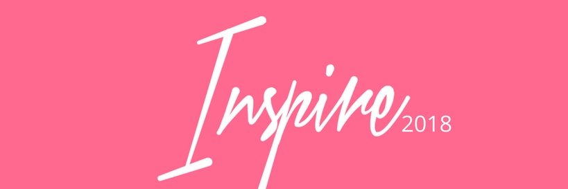 RushLadies's profile banner image