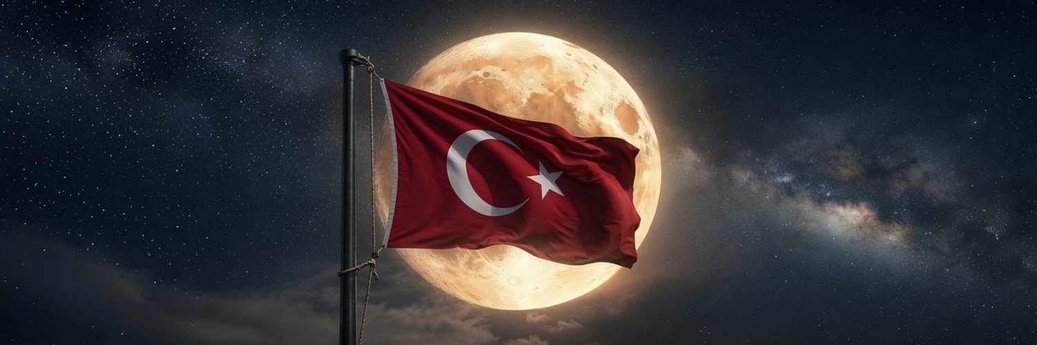 yldrmylmaz4's profile banner image
