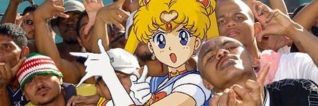 ValpSafe's profile banner image