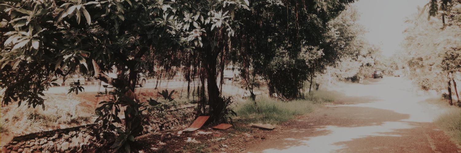 BMinor_Man's profile banner image
