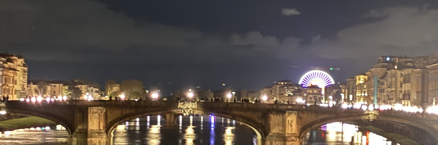 pinkpsychedelia's profile banner image