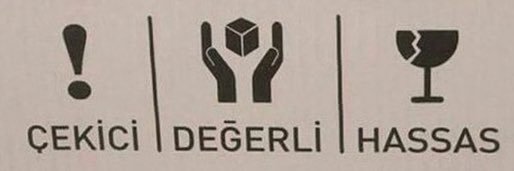 ecemerdeem's profile banner image