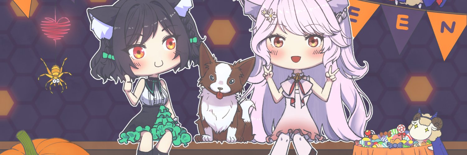 NowDa7491's profile banner image