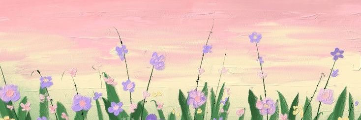 mineferin's profile banner image