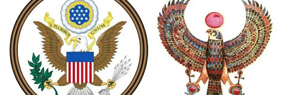 balakov3333's profile banner image