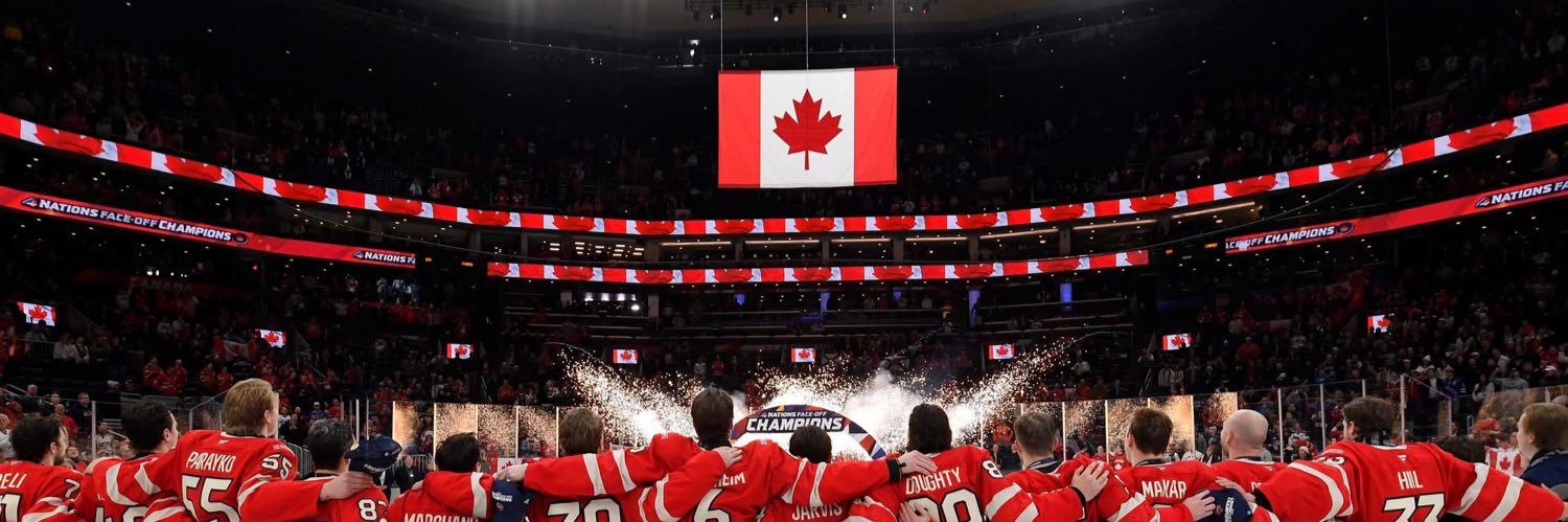 Vince_Gauthier's profile banner image