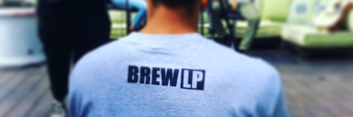 Brew_Sessions's profile banner image