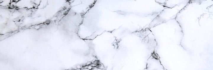 cincinderlella's profile banner image