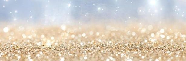 MarianRzMs's profile banner image