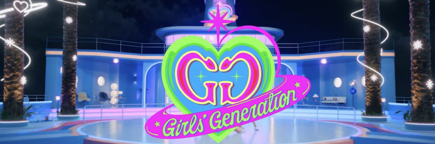 vongvuitton's profile banner image