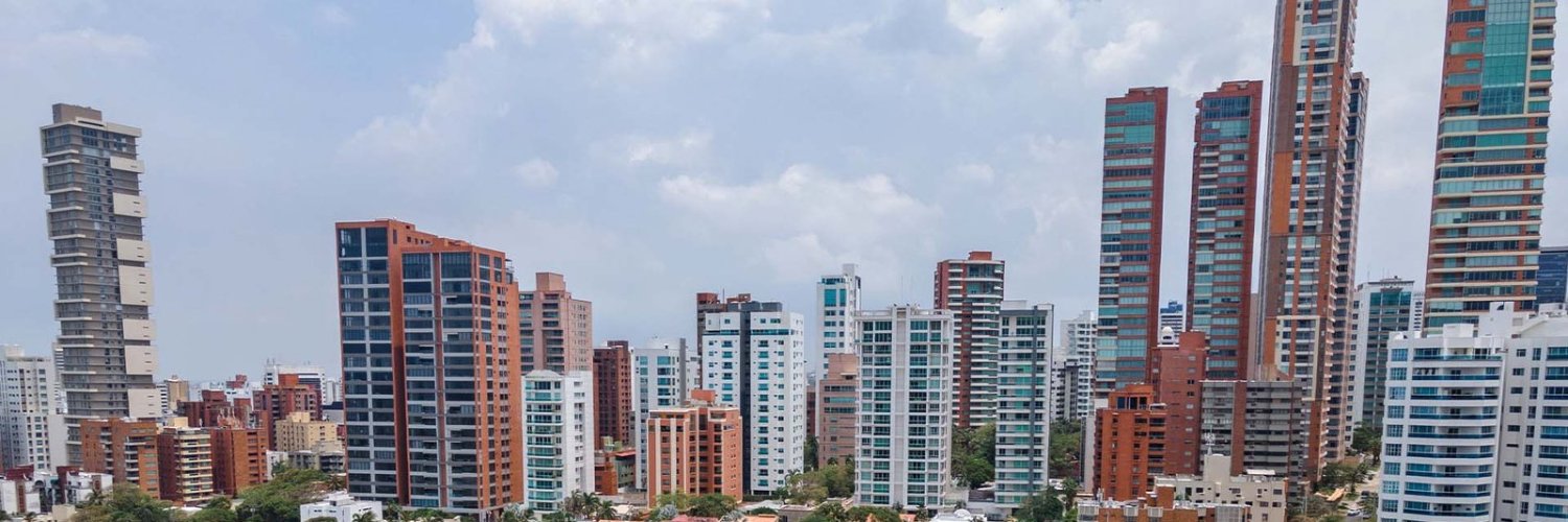 Adrian Mcyorian banner