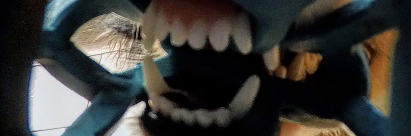 Glenn PP Milligan banner