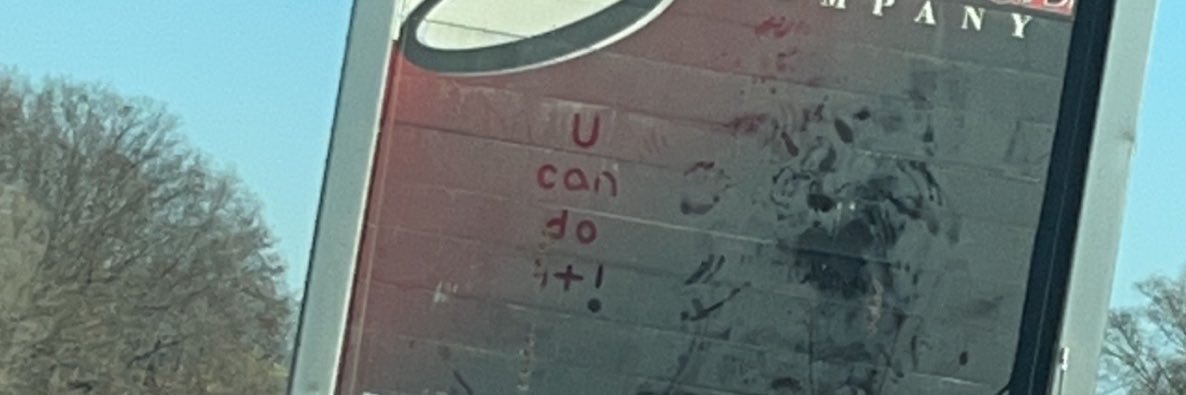 🅿️ banner