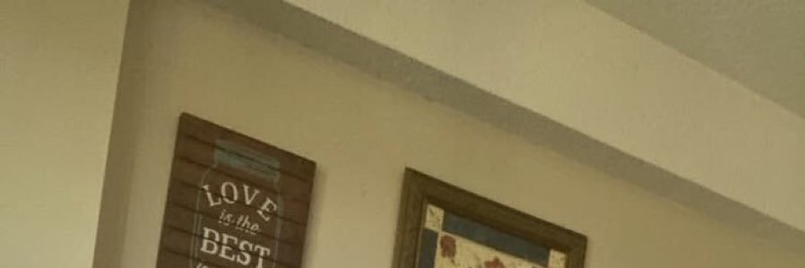 FenerOnur's profile banner image