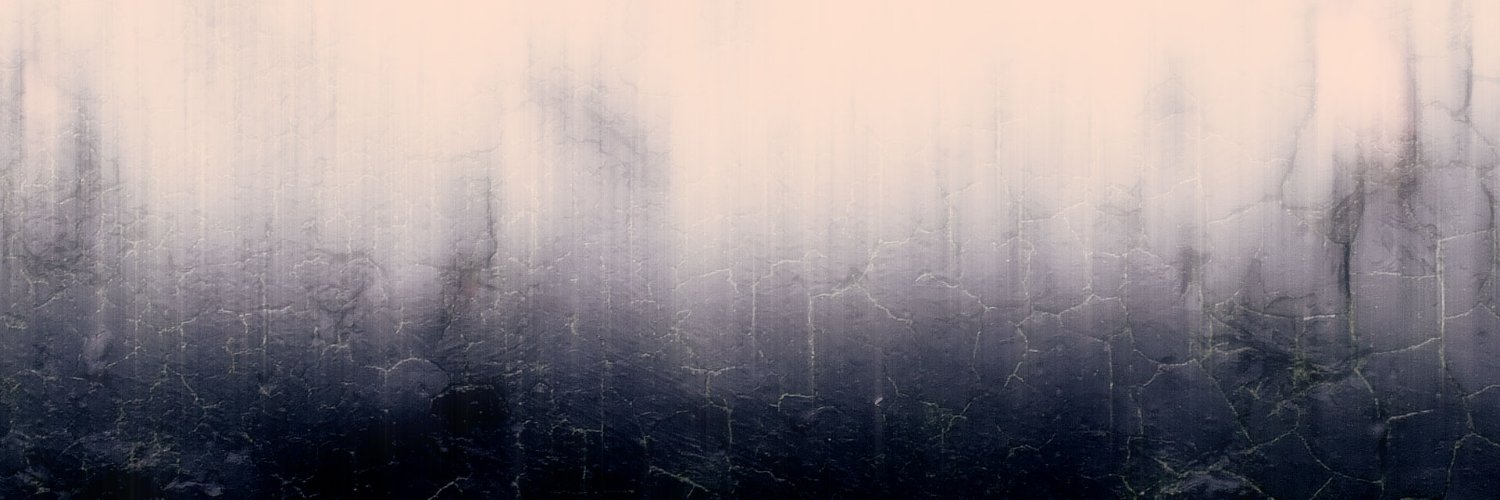 yazidisme's profile banner image