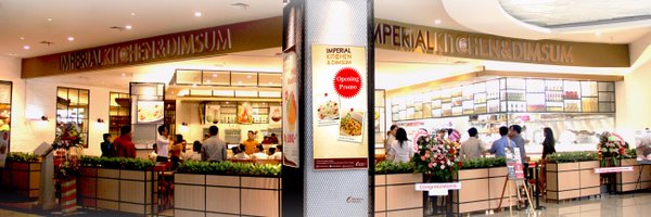ImperialKitche Profile Banner