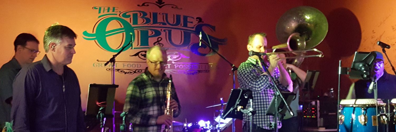 @mrsbeans57 on Threads & bsky😻🐾🍷🍺🎶📚🤬 banner