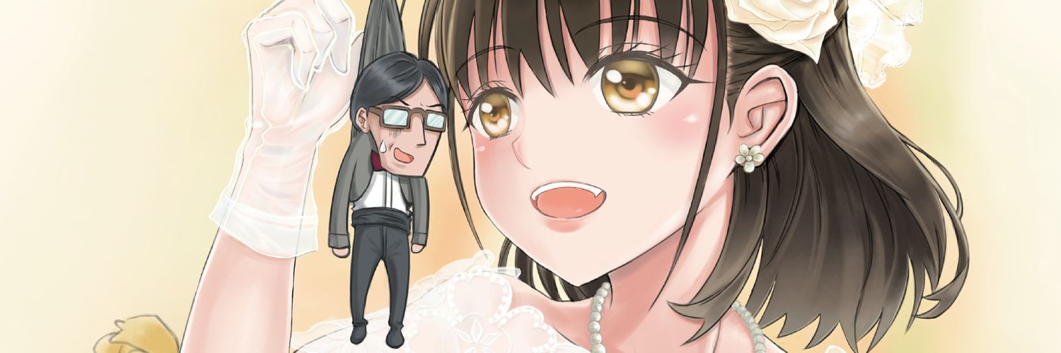 tsesamson422's profile banner image
