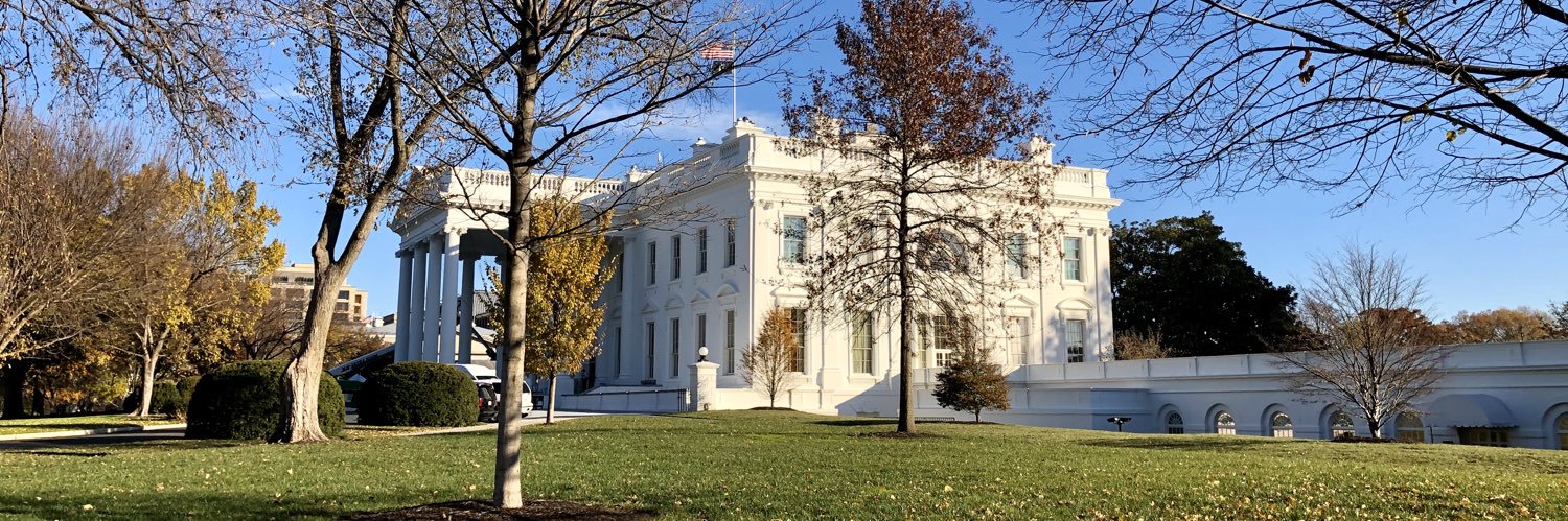 Fabian Reinbold banner