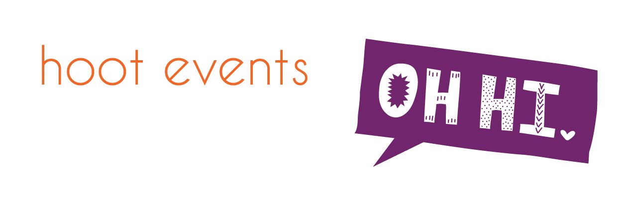 hootevents's profile banner image