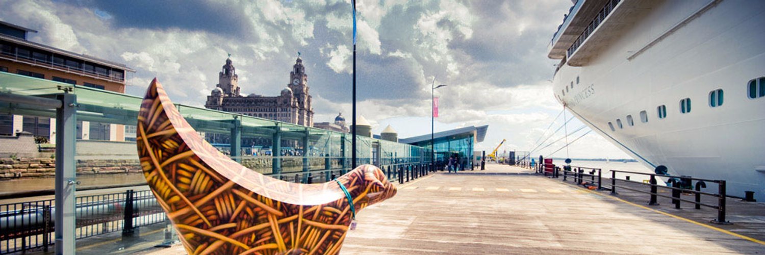 Bullen Healthcare banner