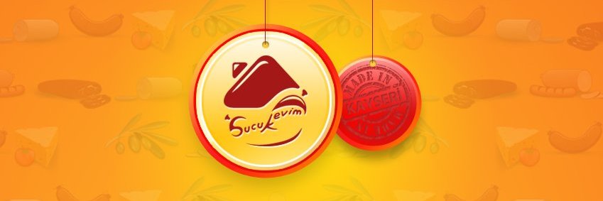 sucukevim's profile banner image