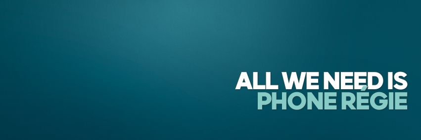 Phone_Regie's profile banner image
