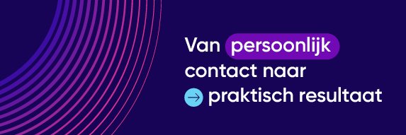 aencgroep's profile banner image