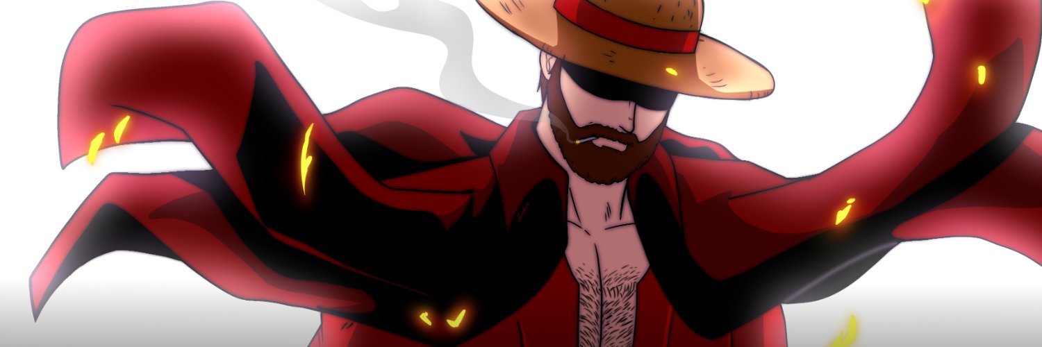 Mighty_Dunks's profile banner image