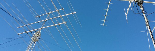 iw9fra Profile Banner