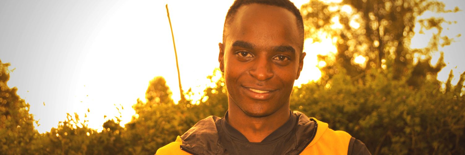 byron254_'s profile banner image