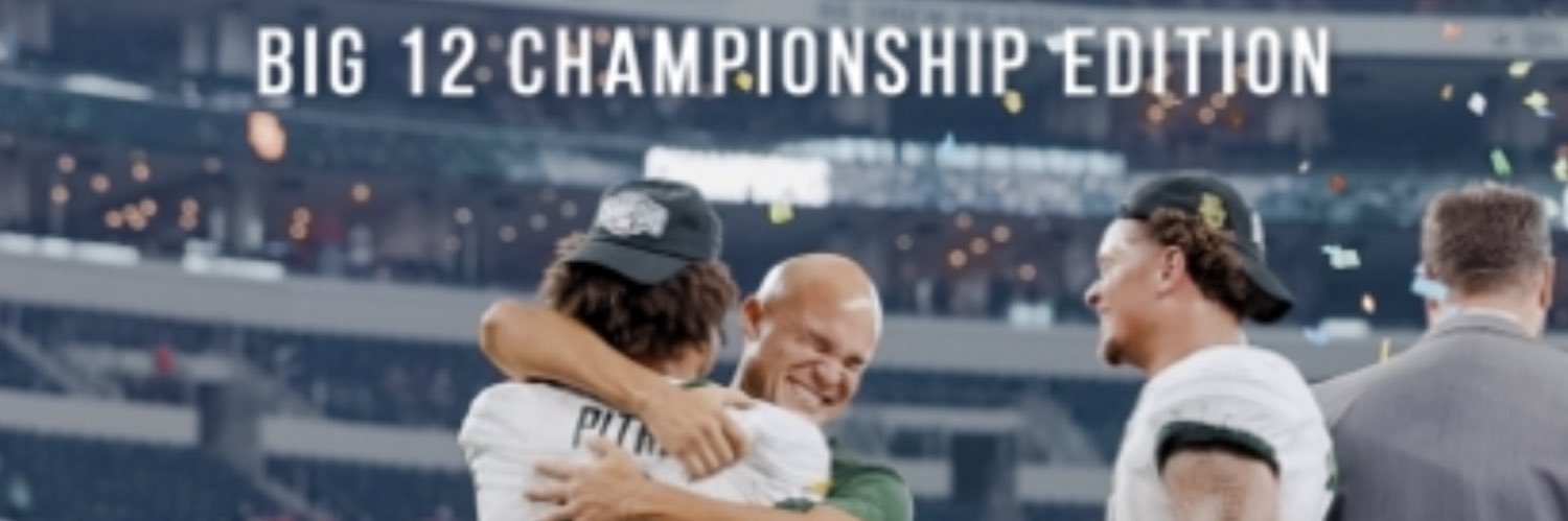 chrisyount's profile banner image