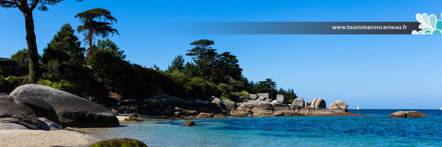 OTConcarneau's profile banner image