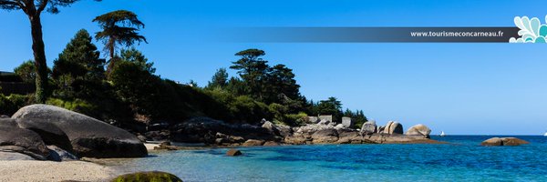 OTConcarneau Profile Banner