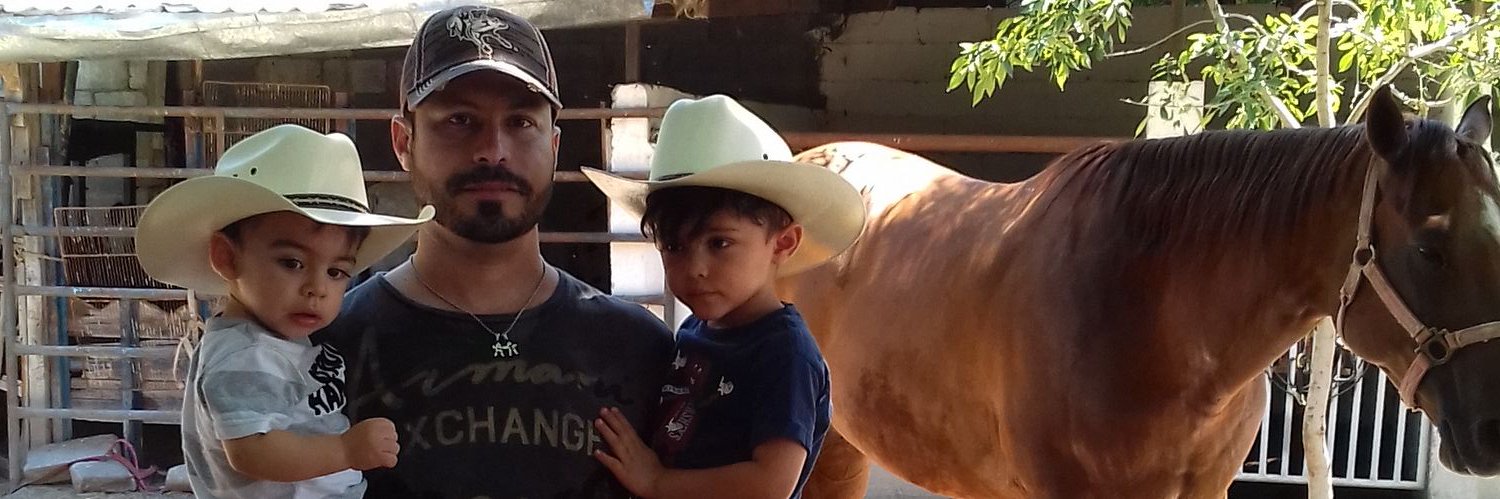 elcopito79's profile banner image
