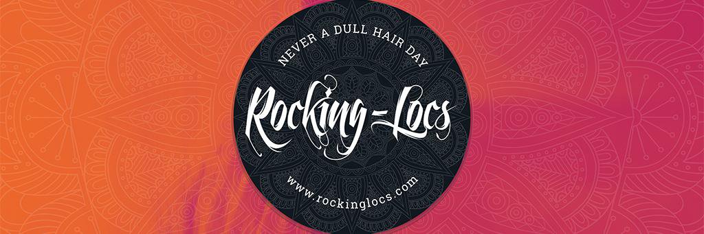 rocking_locs's profile banner image