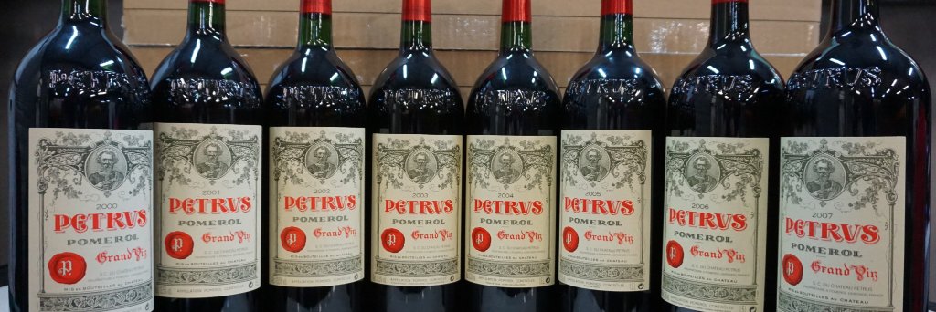 Maureen Downey banner