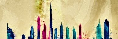 Bitar_UAE's profile banner image