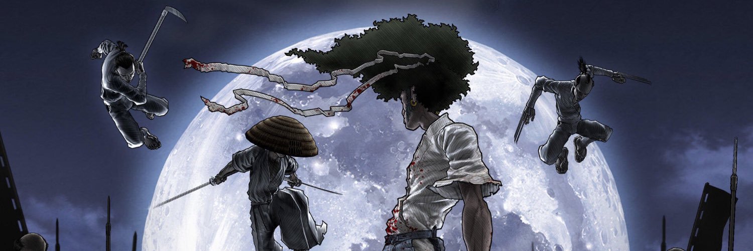 KhiryWill's profile banner image