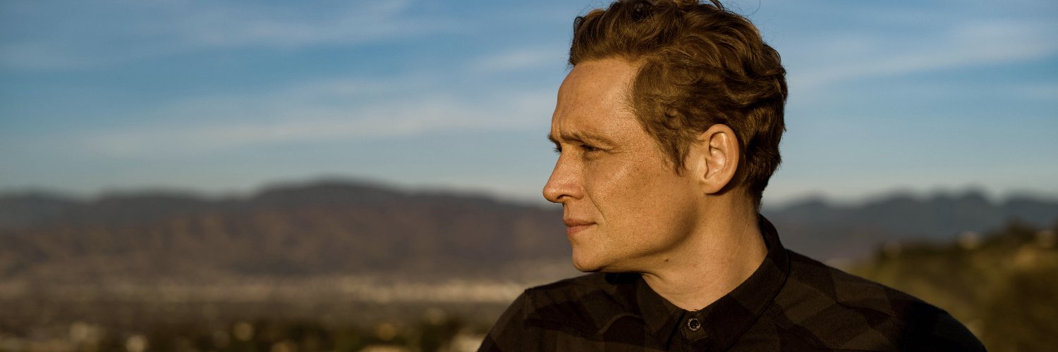 MSchweighoefer's profile banner image