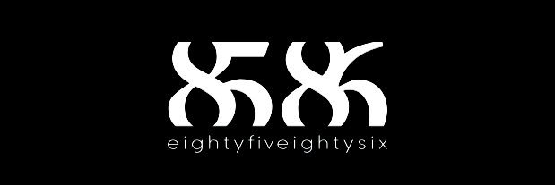 eightyfive86's profile banner image