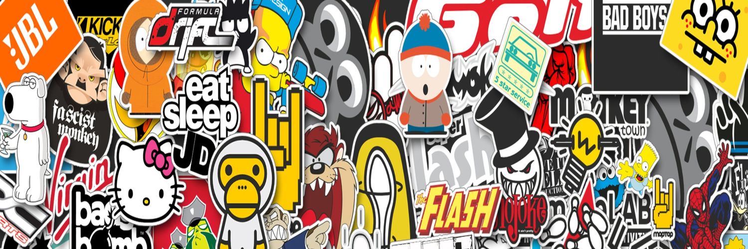 rickycf11's profile banner image