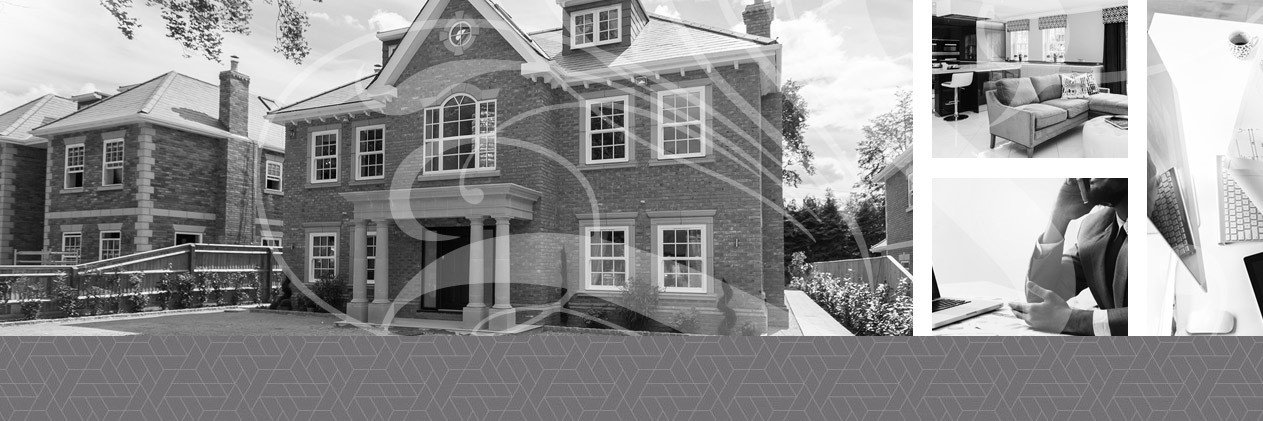 Landmark Group banner