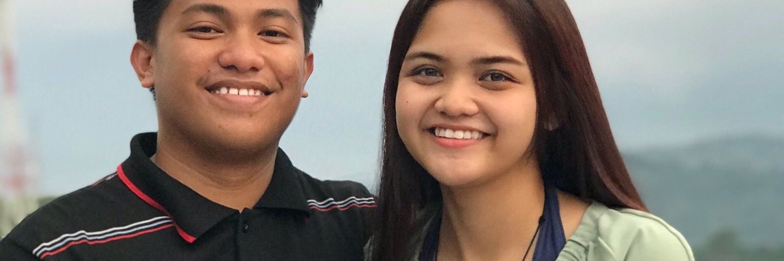 johnvillena02's profile banner image