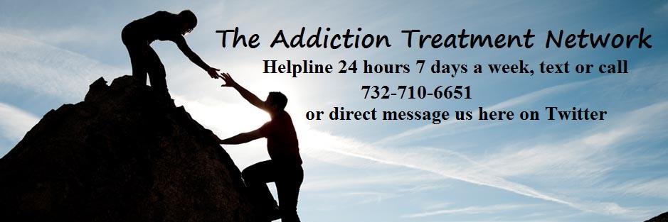 Addiction_Net's profile banner image