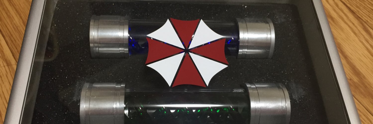 solidJJ's profile banner image