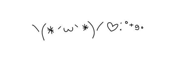 tyatya 🇺🇦 banner