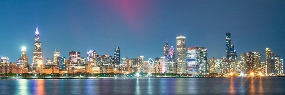 ArabianMiguel's profile banner image