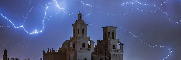 RamonRMartinez1's profile banner image